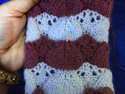 sweater ke design hindi mai