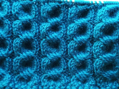Latest knitting design | Cardigan design | Ladies sweater design | Gents sweater design | Muffler