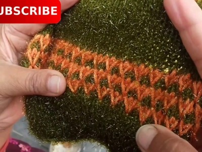 sweater ke design hindi mai