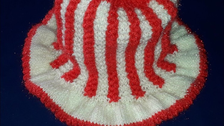 New knitting hat design|hat design|new knitting kids hat design|