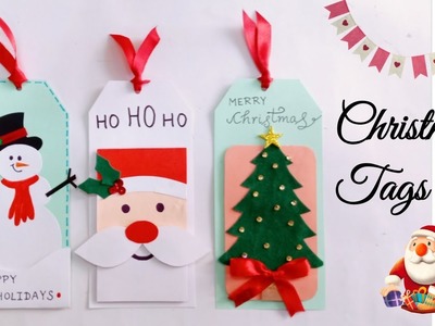 Christmas Cards and Gift Tags.Handmade Christmas Gift Tags.Christmas Gift Ideas.Christmas Crafts