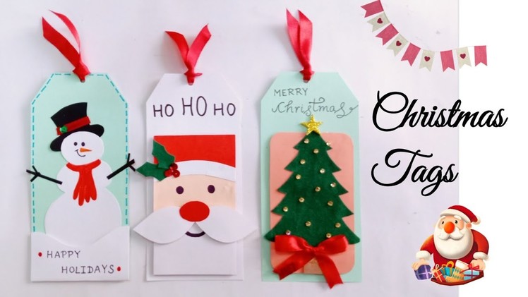 Christmas Cards and Gift Tags.Handmade Christmas Gift Tags.Christmas Gift Ideas.Christmas Crafts