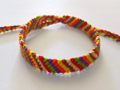 How to make a rainbow loom bracelet, how to open a pandora bracelet