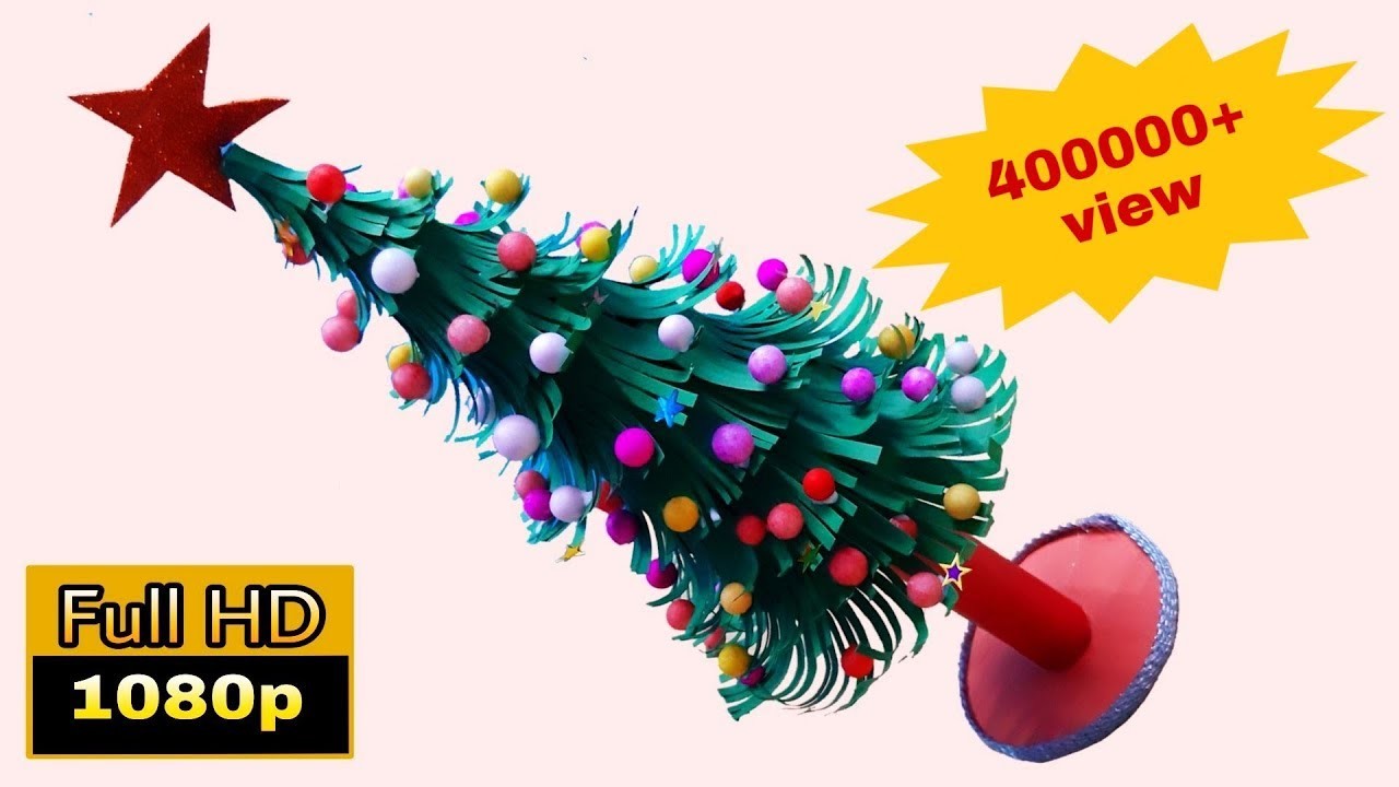 Best Of 33 Christmas Ka Greeting Card Kaise Banate Hain