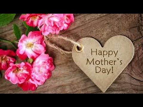 10-Minute Crafts PICTURE-PERFECT MOTHERS DAY GIFT TO MAKE