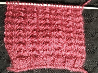 Beautiful gents Knitting Design #24| Knitting Pattern  | sweater design in Hindi