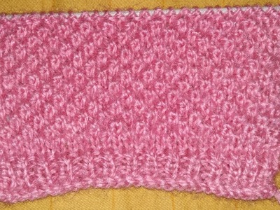 Beautiful Knitting Design for gents #25| Knitting Pattern  | sweater design in Hindi