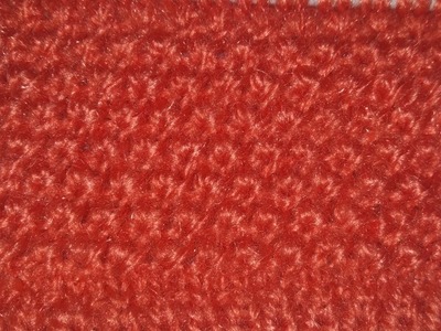 Easy Knitting Design #28| Knitting Pattern  | sweater design in Hindi