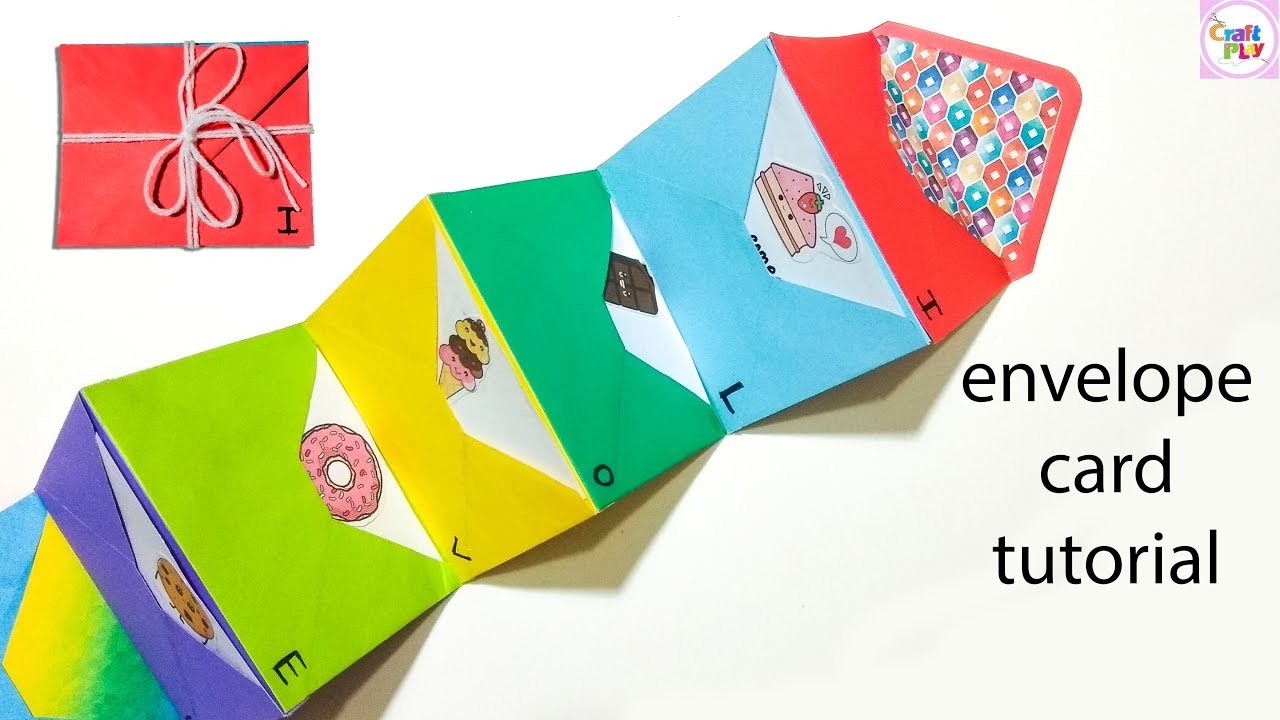 envelope-card-tutorial-diy-envelope-accordion-card-valentine-day-gift