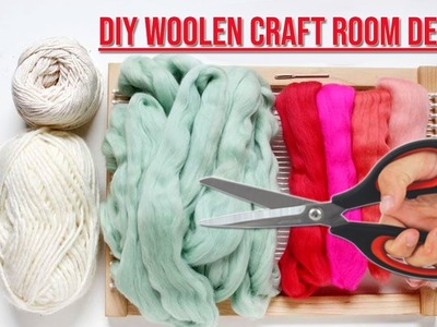 Awesome DIY Things Room Decor | DIY Room Decor 2019! | Best Handmade Things For Room Decor