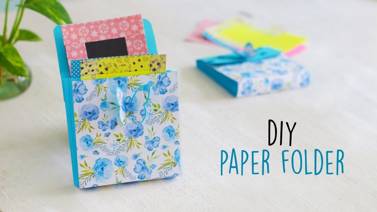 Paper song tutorial. Коло папер мини микс. mini paper song.