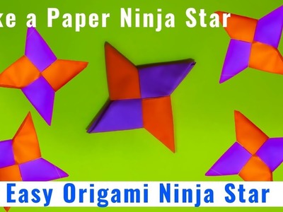 Origami How To Make An Origami Paper Chair How To Make An