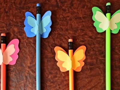 Kids craft  | Best Paper craft for children | Diy for kids | best out of waste craft idea