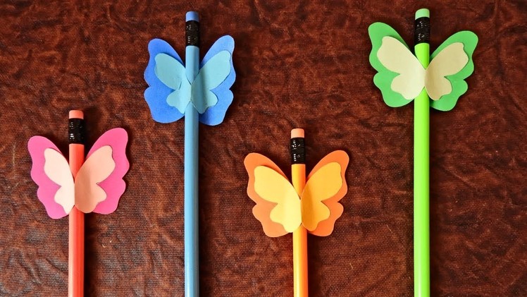 Kids craft  | Best Paper craft for children | Diy for kids | best out of waste craft idea