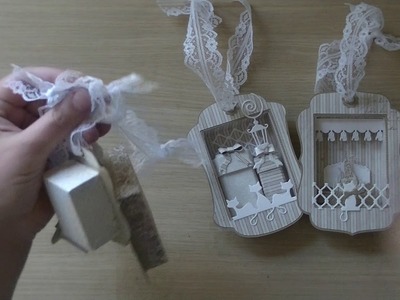 Aliexpress Haul  Dies & stamps Designed by Nicole ( Me ) :-)