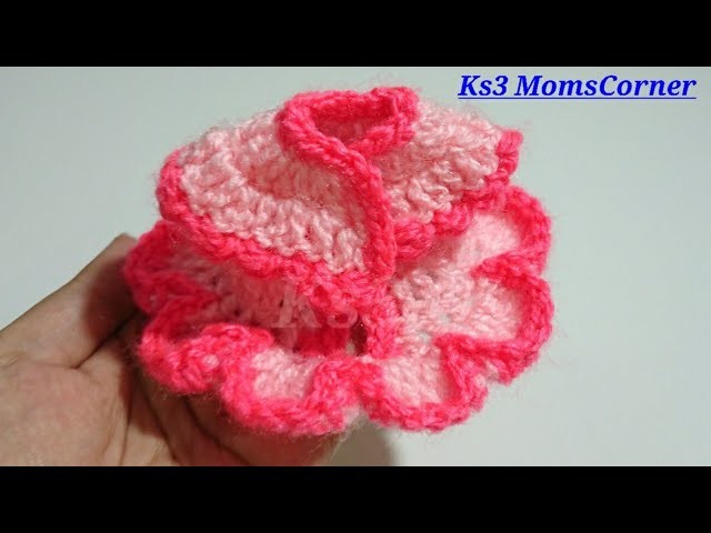 How to make New style crochet Top. Jacket for Laddu Gopal. Bal gopal