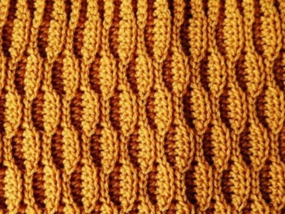 Simple Gents Knitting Design #59| Knitting Pattern | sweater design in Hindi