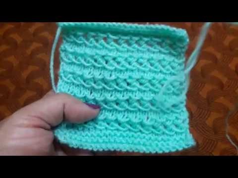 Knitting Design Pattern no 17 Ladies, Baby,Gents Sweater