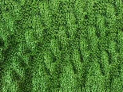 Gents Sweater Design Sweater Bunai | Gents Half Sweater Knitting Part - 1| Natural Style Hindi