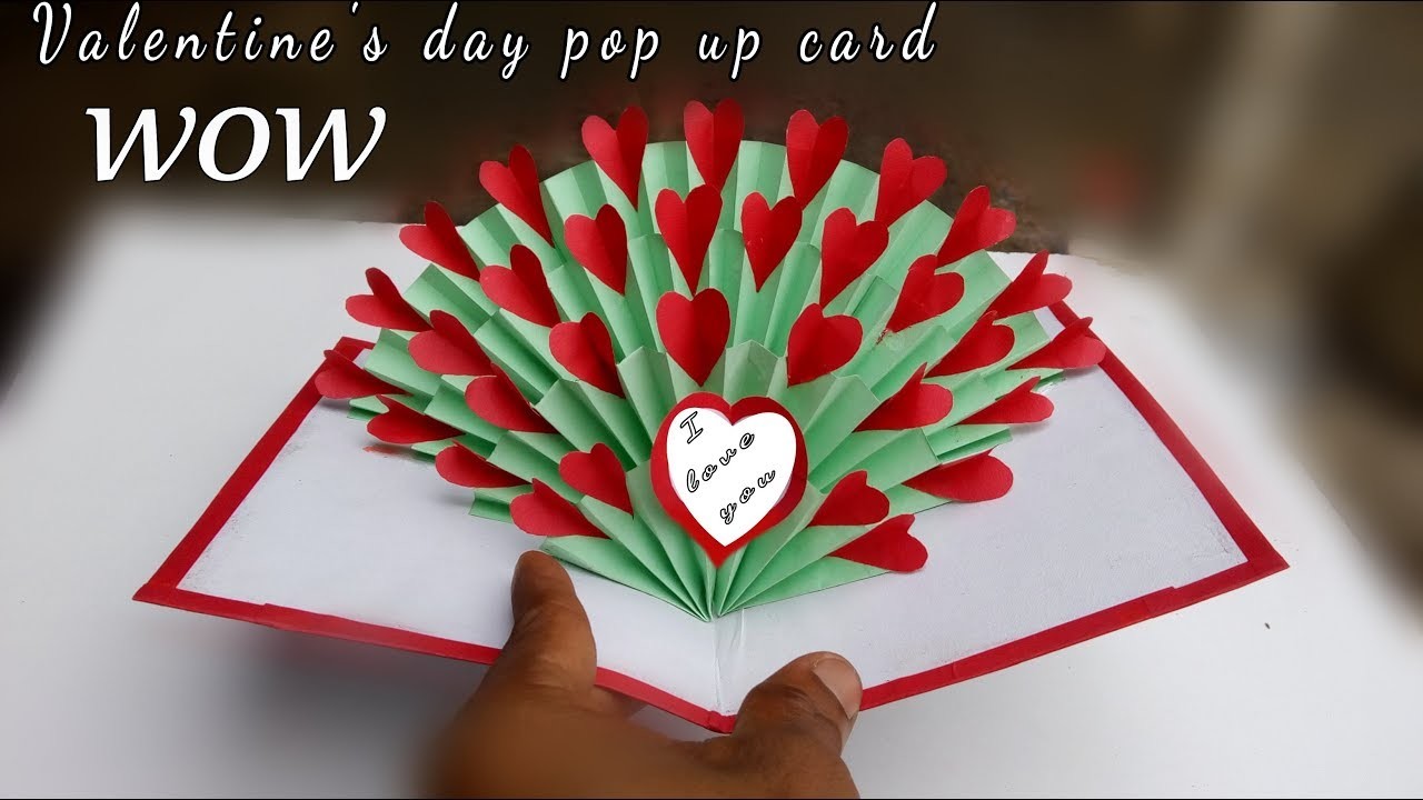hand-made-gift-for-valentines-day-valentines-day-pop-up-card-tutorial