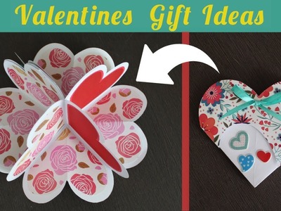 Happy Valentines Day | Valentines Day Gifts | Greeting Cards [ BIRTHDAY CARDS ]