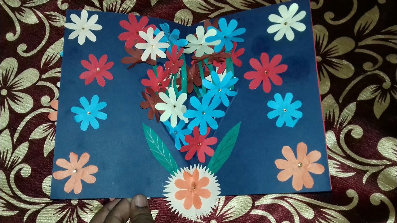 diy-flower-bouquet-pop-up-card-tutorial-by-mini-artkala