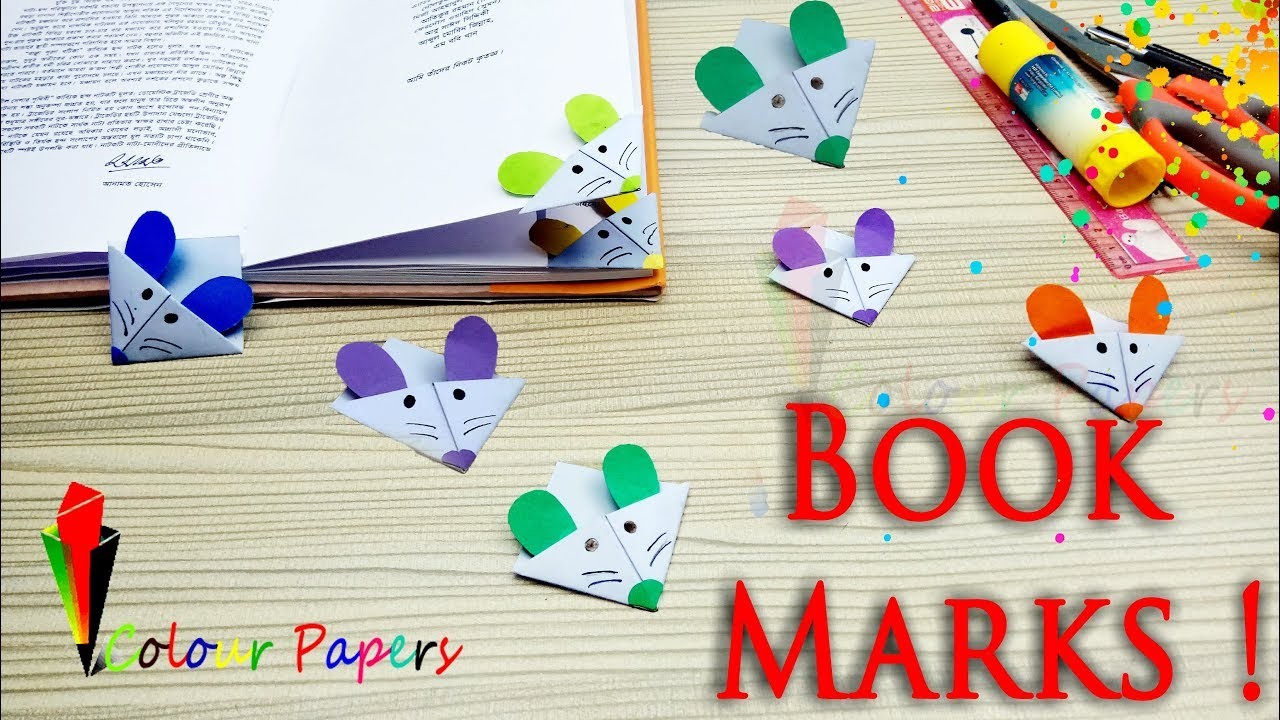 how-to-make-paper-bookmarks-step-by-step-easy-craft-colourpapers