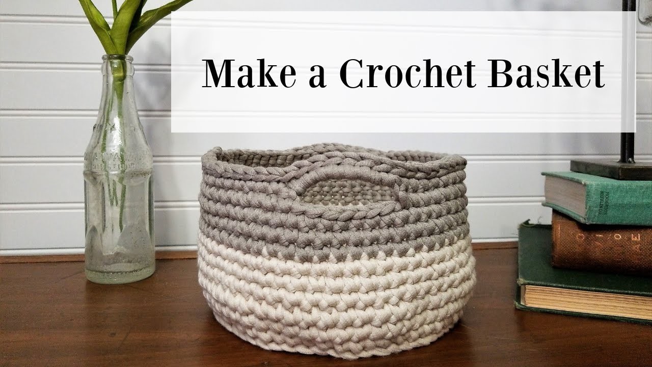 crochet-basket-tutorial-for-beginners