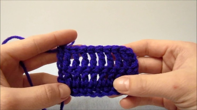 How To Crochet For Beginners : Everything You Need To Know