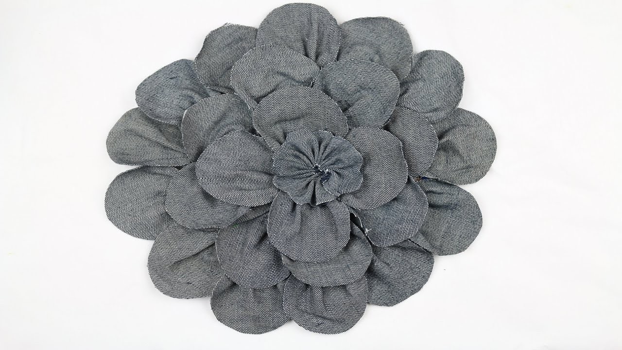 Easy How To Make Doormats At Home Doormats Making Idea