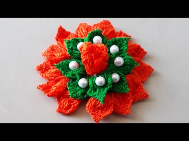 No Knit No crochet Winter Woollen Dress for Laddu Gopal|Bal Gopal|Kanhaji|Krishna|Quicky Crafts