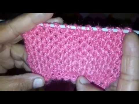 Easy sweater design, || Letest Easy pattern of Swetar design || knitting pattern in hindi ||part3||