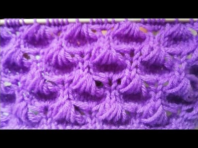 sweater border design ladies