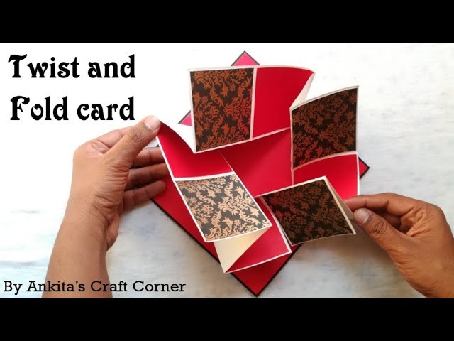 tutorial-twist-and-fold-card-square-folding-card-scrapbook-page-ideas