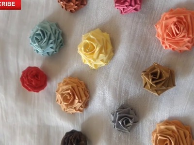 Quilling rose.paper quilling rose earrings.paper quilling rose bouquet.