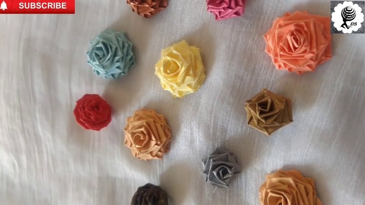 Quilling rose.paper quilling rose earrings.paper quilling rose bouquet.