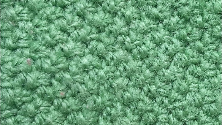 Knitting pattern for sweater.border.motiyo sa sunder  design