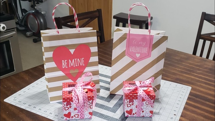 #valentines #walmart #giftideas DIY Valentines gift ideas for Teachers. Affordable
