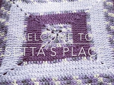 TIS #2.Thea