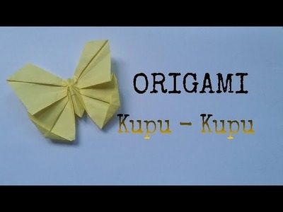 Origami Easy Origami Jumping Frog Easy Origami Jumping