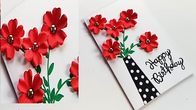 How to make Special Card For Best Friend.DIY Gift Idea. 