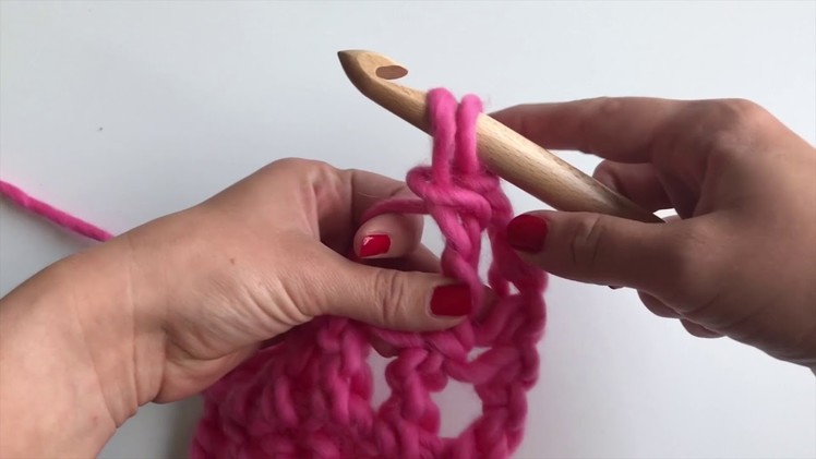 Trebel Crochet | WE ARE KNITTERS
