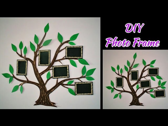 Diy Wall Hanging Craft Ideas | Diy Unique Wall Hanging | Diy Wall Decor | artmypassion