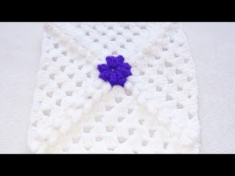 Crochet Thalposh ke design, woolen design, Crosiake design, #81,by ||Santosh All Art ||