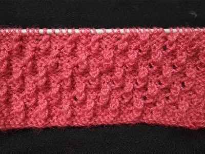 Gents Sweater Design | New Beautiful Knitting Pattern Design | Knitting Designs