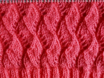 Ladies cardigan design || Ladies sweater design | crochet design