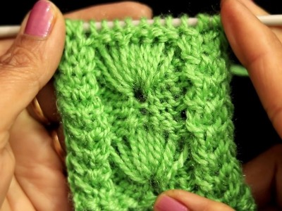 Latest Knitting Design Ladies.Gents Sweater