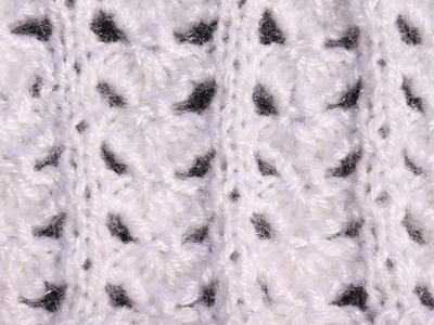 New Beautiful Knitting Design. Ladies Sweater.Baby Frocks. Muffler.Stall .
