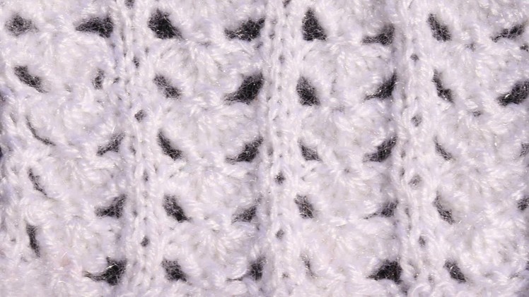 New Beautiful Knitting Design. Ladies Sweater.Baby Frocks. Muffler.Stall .