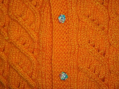 New knitting design|cardigan design|kids design|jents sweater design|koti design|knitting pattern